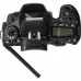 Цифр. фотокамера зеркальная Canon EOS 90D Body Цифр. фотокамера зеркальная Canon EOS 90D Body